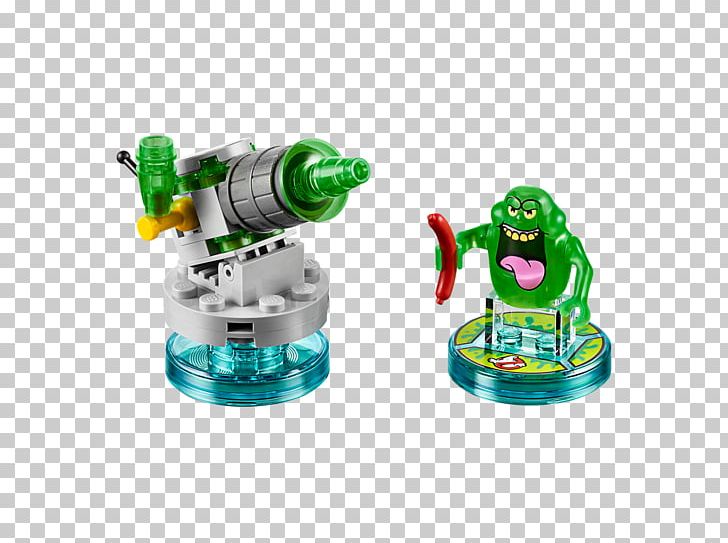 Lego Dimensions Slimer Lego Minifigure Lego Ghostbusters PNG, Clipart, Dimensions, Figurine, Fun Pack, Ghostbusters, Lego Free PNG Download