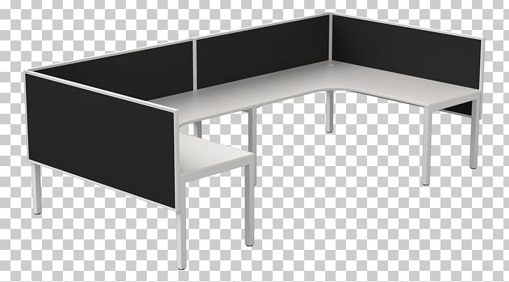 Line Angle PNG, Clipart, Angle, Art, Desk, Furniture, Line Free PNG Download