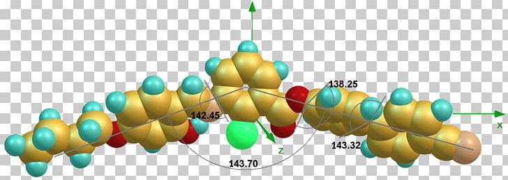 Liquid Crystal Chirality Symmetry Substituent PNG, Clipart, Balloon, Bond Dipole Moment, Calculation, Chemical Polarity, Chirality Free PNG Download