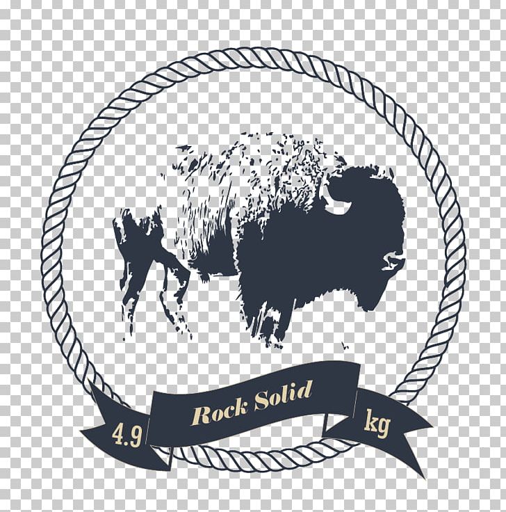 Logo Cattle Mammal Font PNG, Clipart, Brand, Cattle, Cattle Like Mammal, Label, Logo Free PNG Download