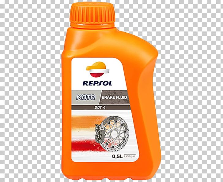 Motor Oil Repsol Lubricant Motorcycle Synthetic Oil PNG, Clipart, Automotive Fluid, Cars, Engine, Fourstroke Engine, Fuel Free PNG Download