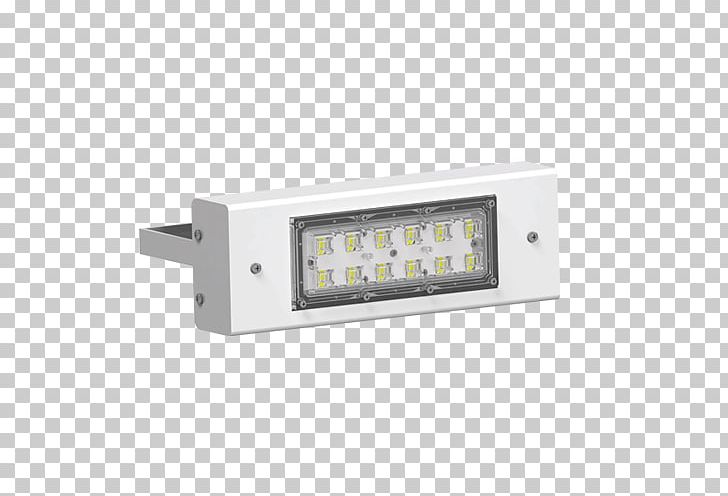 Multimedia Projectors IP Code Electric Potential Difference Light-emitting Diode Color Temperature PNG, Clipart, Color Temperature, Diffuser, Electric Potential Difference, Hardware, Ip Code Free PNG Download