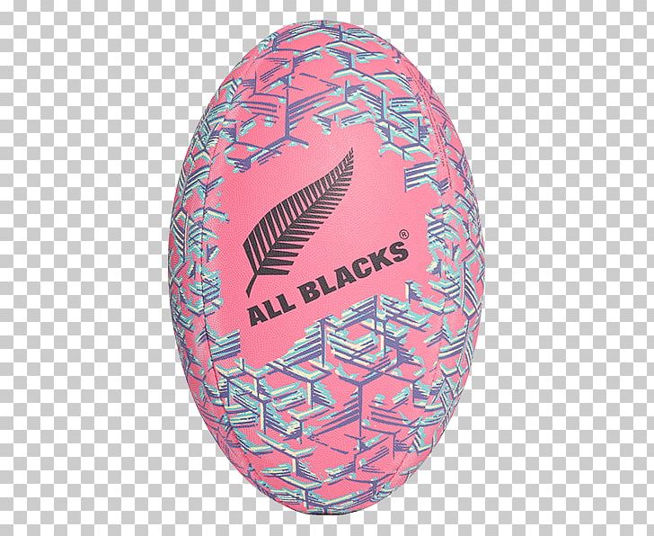 New Zealand National Rugby Union Team Rugby Ball Gilbert Rugby The Rugby Championship PNG, Clipart, All Blacks, Ball, Football, Gilbert Rugby, Magenta Free PNG Download