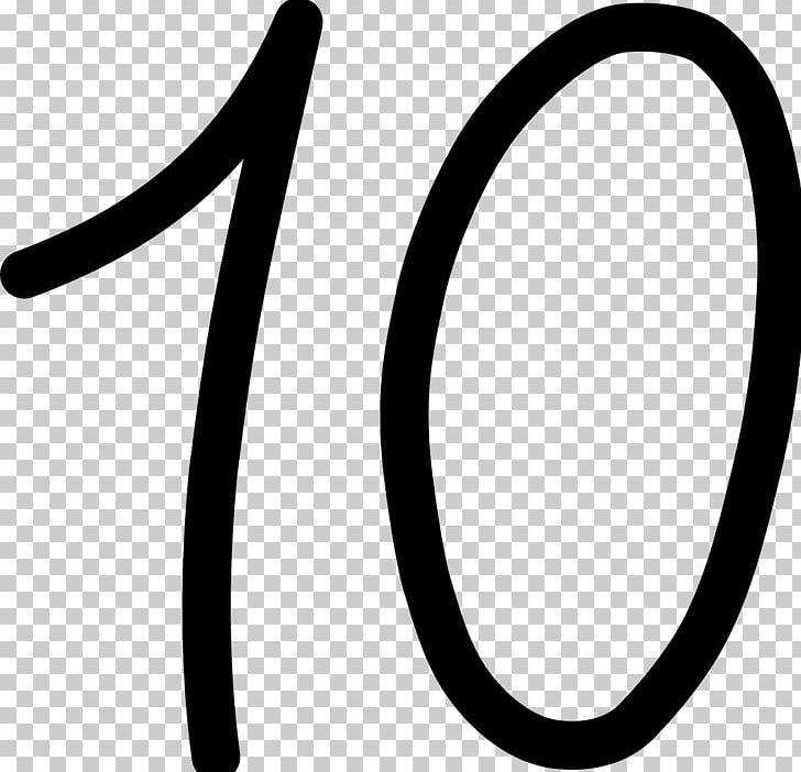 Number Wikimedia Commons Numerical Digit PNG, Clipart, Black And White, Circle, Information, Line, Miscellaneous Free PNG Download