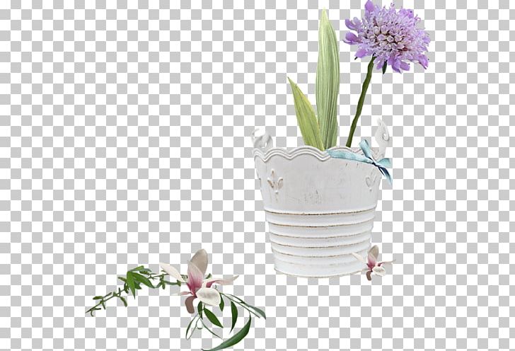Purple Photography Others PNG, Clipart, Blingee, Blog, Cut Flowers, Doga Resimleri, Drawing Free PNG Download