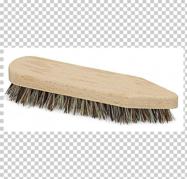 Paintbrush Wood Istle Toilet Brushes & Holders PNG, Clipart, Art, Broom, Brush, Fiber, Hardware Free PNG Download