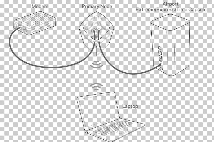 Paper Car Furniture Pattern Product Design PNG, Clipart,  Free PNG Download