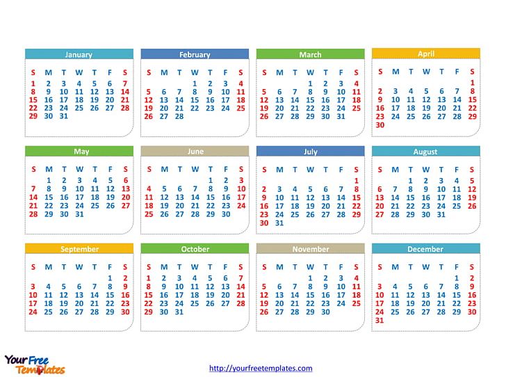 Perpetual Calendar Desk Pad PNG, Clipart, Calendar, Calendar Date, Desk Pad, Line, Miscellaneous Free PNG Download