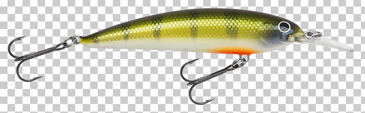Plug Fishing Baits & Lures Surface Lure PNG, Clipart, Bait, Bass Worms, Fish, Fishing, Fishing Bait Free PNG Download