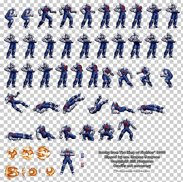 Point Recreation Font PNG, Clipart, Fighter, King, King Of, King Of Fighters, King Of Fighters 2000 Free PNG Download