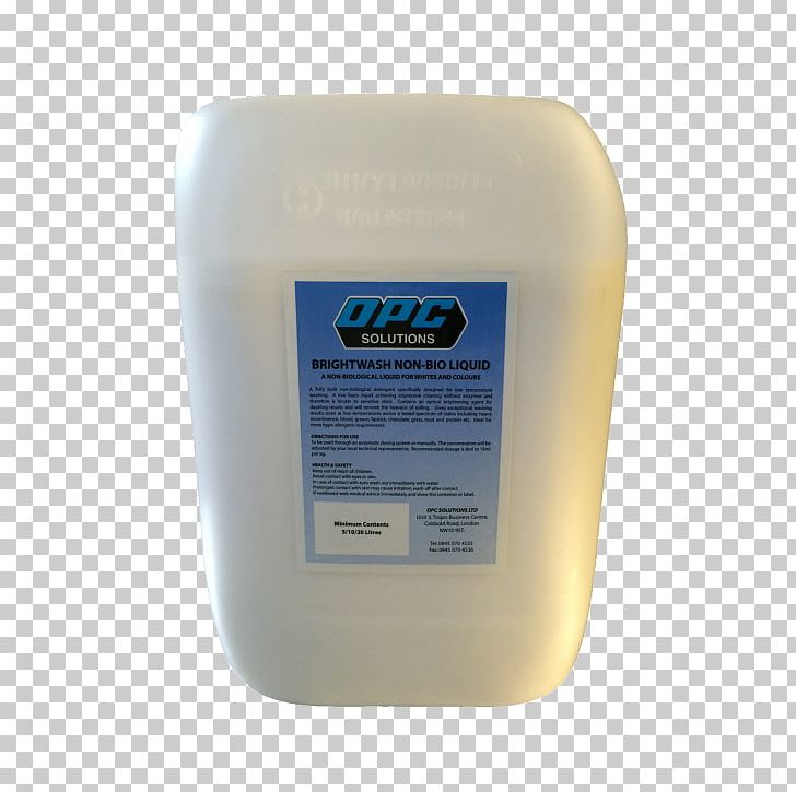 Product LiquidM PNG, Clipart, Laundry Detergent Element, Liquid Free PNG Download