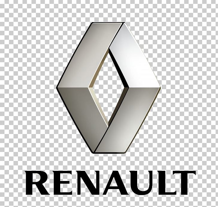 Renault Symbol Jaguar Cars Peugeot PNG, Clipart, Angle, Automotive Industry, Brand, Car, Cars Free PNG Download