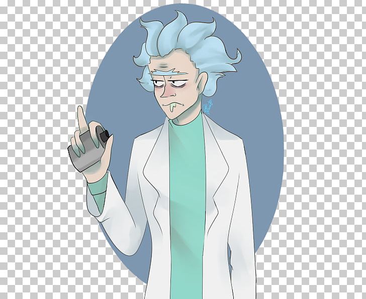 Rick Sanchez Homo Sapiens Male Character Human Physical Appearance PNG, Clipart, Anime, Arm, Art, Behavior, Character Free PNG Download