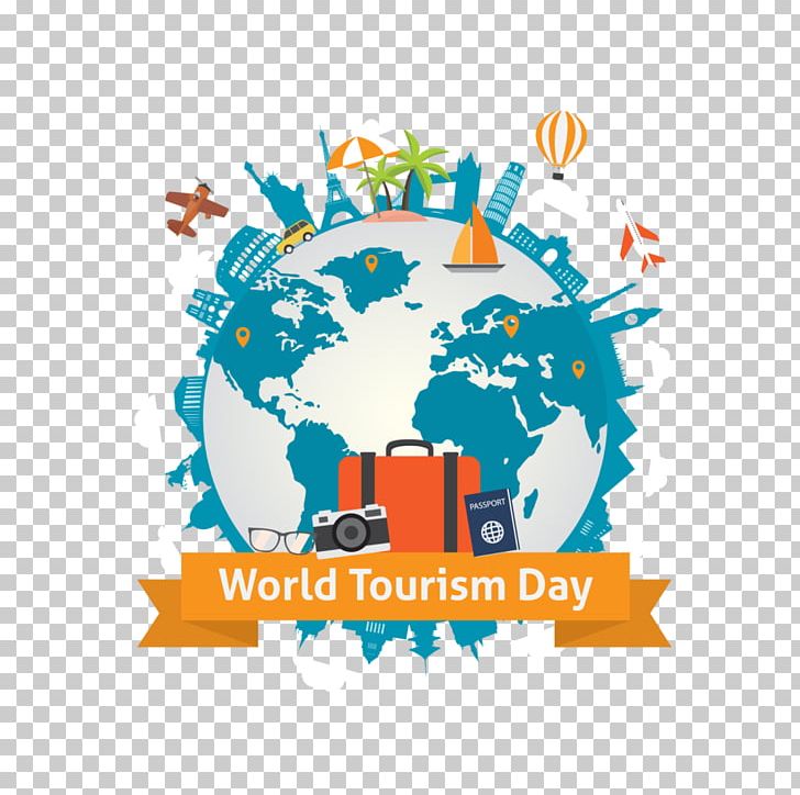 Ronda Travel Agent World Tourism Organization PNG, Clipart, Area, Brand, Computer Wallpaper, Graphic Design, Human Behavior Free PNG Download