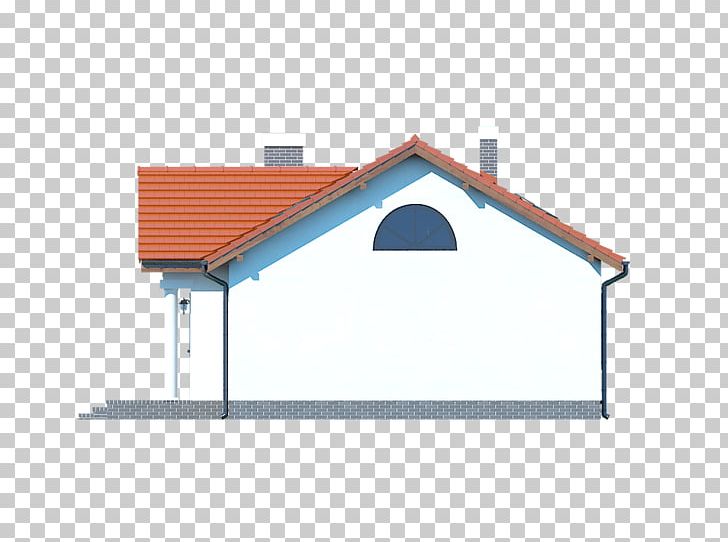 Roof House Line Angle PNG, Clipart, Angle, Elevation, Facade, Home, House Free PNG Download