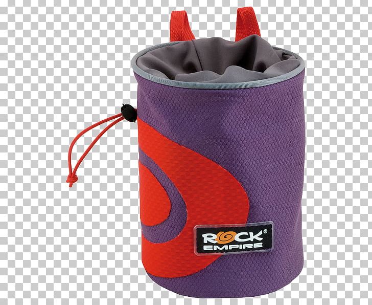 Shop Rock Climbing Sports Chalk Bag Sportart PNG, Clipart, Artikel, Bag, Chalk Spiral, Fox River, Internet Free PNG Download