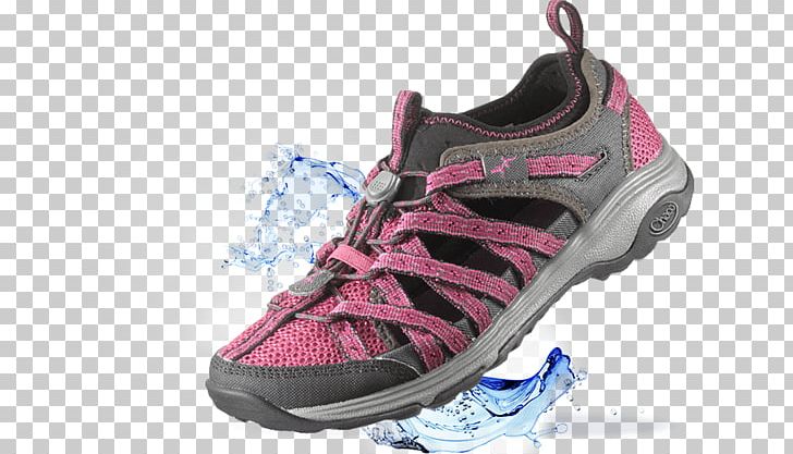 Sports Shoes Hiking Boot Sportswear Walking PNG, Clipart, Athletic Shoe, Crosstraining, Cross Training Shoe, Footwear, Hiking Free PNG Download