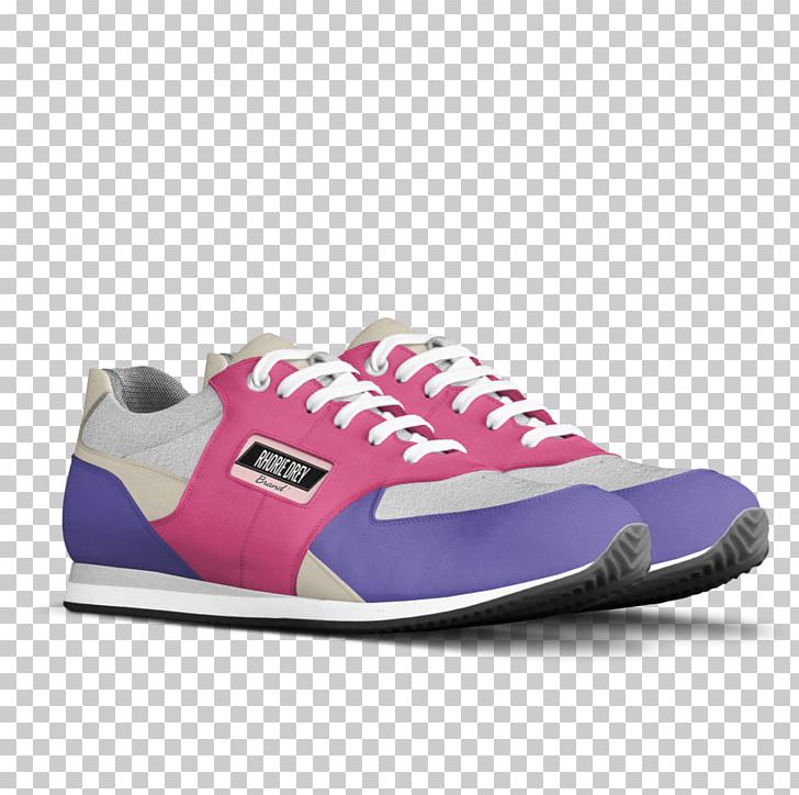 Sports Shoes Skate Shoe Sportswear United States Of America PNG, Clipart, Athletic Shoe, Brand, Crosstraining, Cross Training Shoe, Footwear Free PNG Download