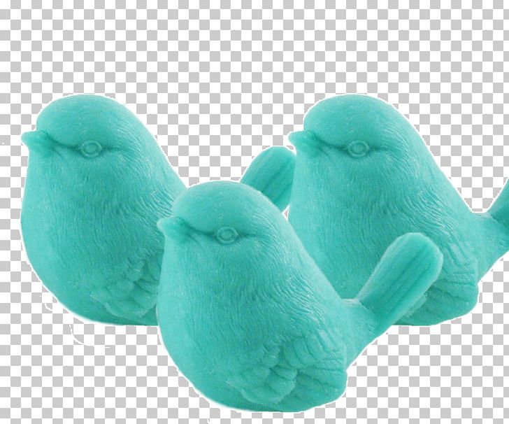 Stuffed Animals & Cuddly Toys Marine Mammal Plush Turquoise Shoe PNG, Clipart, Mammal, Marine Mammal, Miscellaneous, Organism, Others Free PNG Download