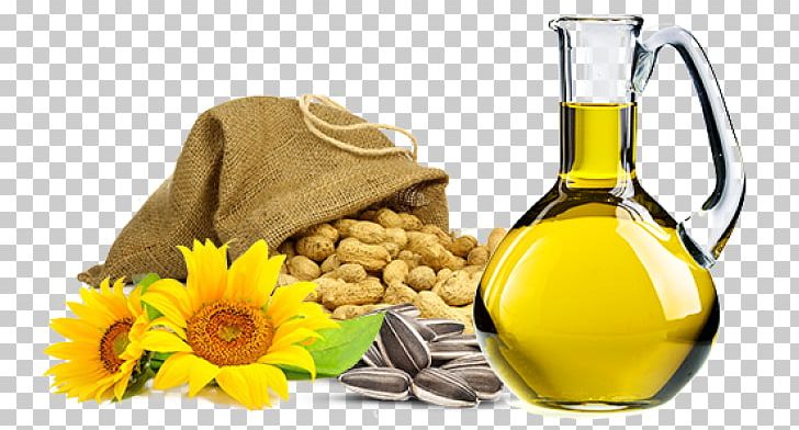 Sunflower Oil Common Sunflower Cooking Oils Vegetable Oil PNG, Clipart, Bottle, Common Sunflower, Cooking Oil, Cooking Oils, Corn Oil Free PNG Download