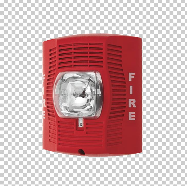 System Sensor Strobe Light Loudspeaker PNG, Clipart, Alarm Device, Automotive Tail Brake Light, Emergency Communication System, Fire Alarm Notification Appliance, Honeywell Free PNG Download