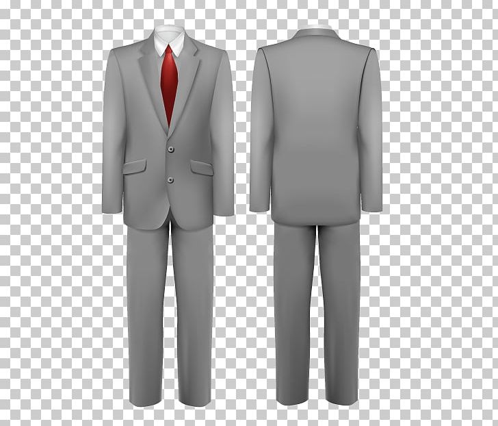 T-shirt Suit Stock Photography PNG, Clipart, Black Suit, Business, Clothing, Encapsulated Postscript, Formal Wear Free PNG Download
