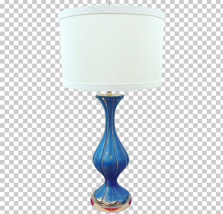 Table Glass Cobalt Blue Electric Light PNG, Clipart, Blue, Chairish, Cobalt Blue, Electric Light, Furniture Free PNG Download