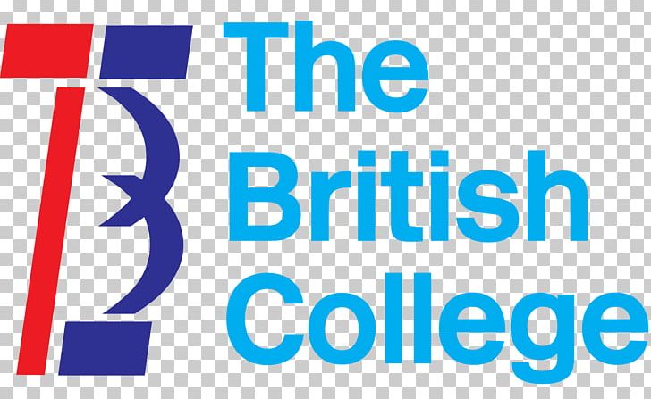 The British College Imperial College Business School Imperial College London PSAT/NMSQT PNG, Clipart, Academic Degree, Area, Bachelors Degree, Banner, Blue Free PNG Download