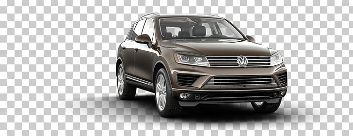 Volkswagen Touareg Compact Car Vehicle License Plates Motor Vehicle PNG, Clipart, Automotive Design, Automotive Exterior, Auto Part, Car, City Car Free PNG Download