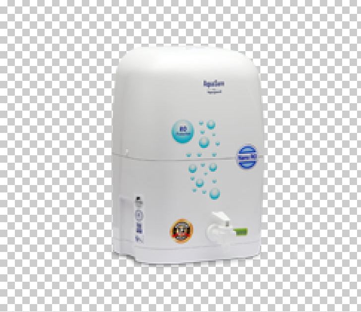 Water Filter Eureka Forbes Water Purification Reverse Osmosis Total Dissolved Solids PNG, Clipart, Allahabad, Business, Eureka Forbes, Home Appliance, Kitchen Free PNG Download