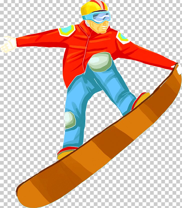 Water Skiing Snowboard Surfing PNG, Clipart, Art, Athletic Sports, Cars, Clip Art, Computer Icons Free PNG Download