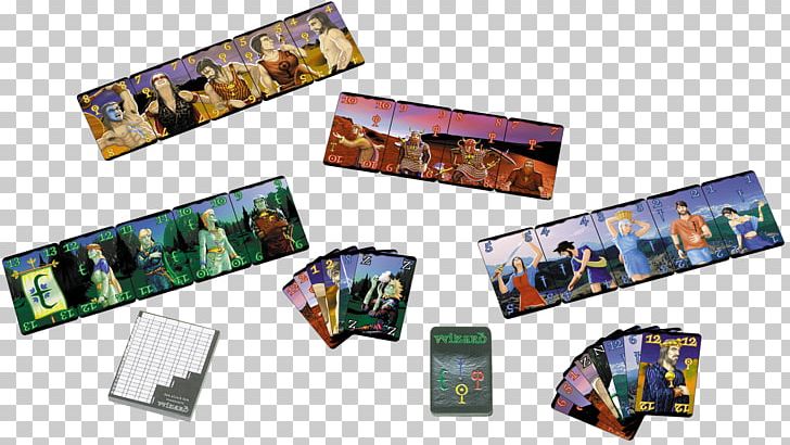 Wizard Amigo Spiele Card Game Rage PNG, Clipart, 999 Games, Card Game, Cartoon, Game, Mind Games Free PNG Download