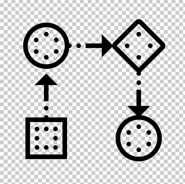 Workflow Computer Icons System Management PNG, Clipart, Area, Art, Black And White, Business Process Management, Code Free PNG Download