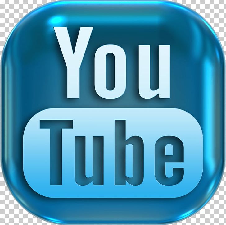 YouTube Computer Icons Reed Messe Salzburg PNG, Clipart, Blue, Brand, Computer Icons, Desktop Wallpaper, Download Free PNG Download