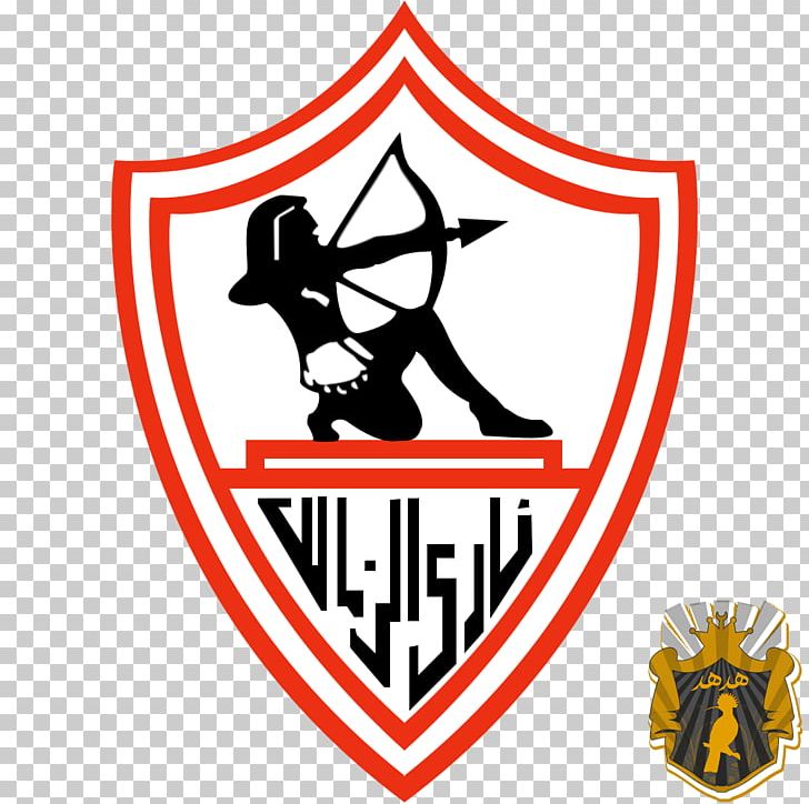 Zamalek SC Dream League Soccer CAF Champions League Egypt National Football Team PNG, Clipart, Al Ahly Sc, Area, Artwork, Association Football Manager, Brand Free PNG Download