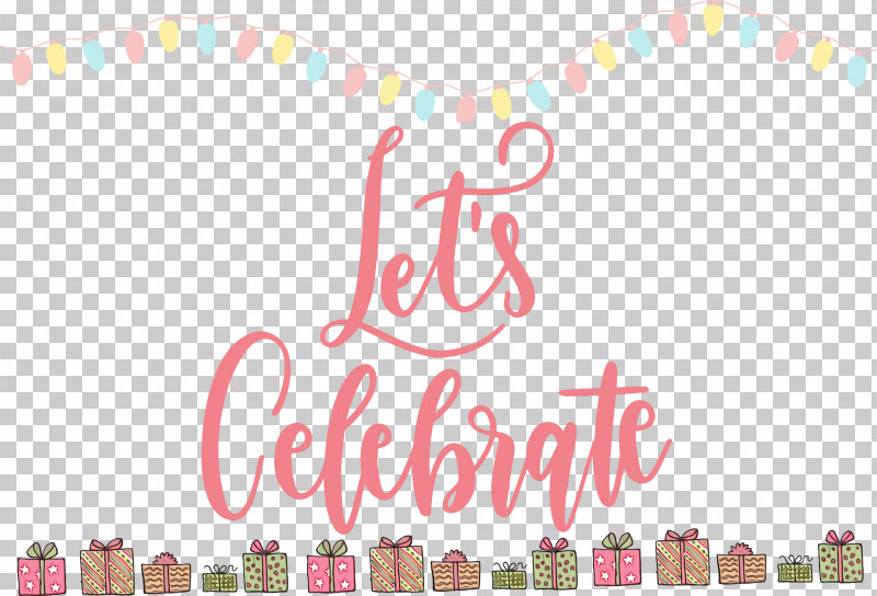 Meter Font Line Happiness Geometry PNG, Clipart, Celebrate, Geometry, Happiness, Lets Celebrate, Line Free PNG Download