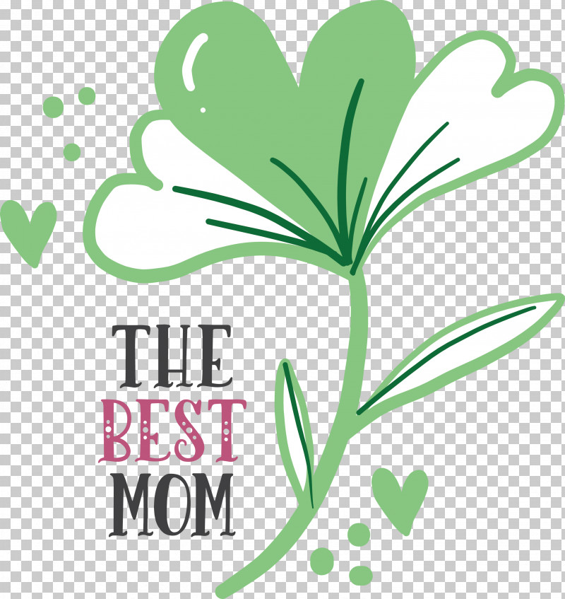 Mothers Day Happy Mothers Day PNG, Clipart, Cut Flowers, Floral Design, Flower, Green, Happy Mothers Day Free PNG Download