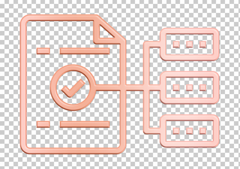 Seo Icon Process Icon PNG, Clipart, Geometry, Line, Mathematics, Meter, Process Icon Free PNG Download
