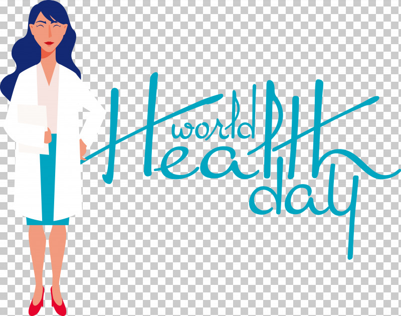World Mental Health Day PNG, Clipart, Health, Heart, Hygiene, Medicine, Mental Health Free PNG Download