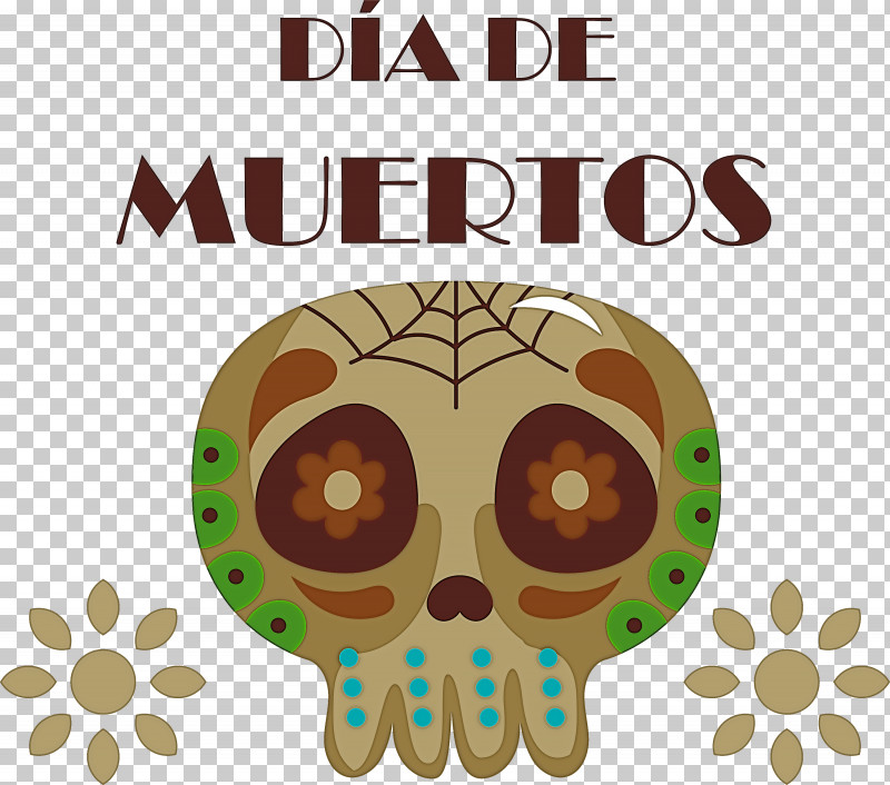 Day Of The Dead Día De Muertos PNG, Clipart, Abstract Art, D%c3%ada De Muertos, Day Of The Dead, Drawing, Line Art Free PNG Download