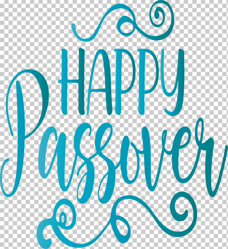 Happy Passover PNG, Clipart, Happiness, Happy Passover, Holiday, Labour Day, Logo Free PNG Download