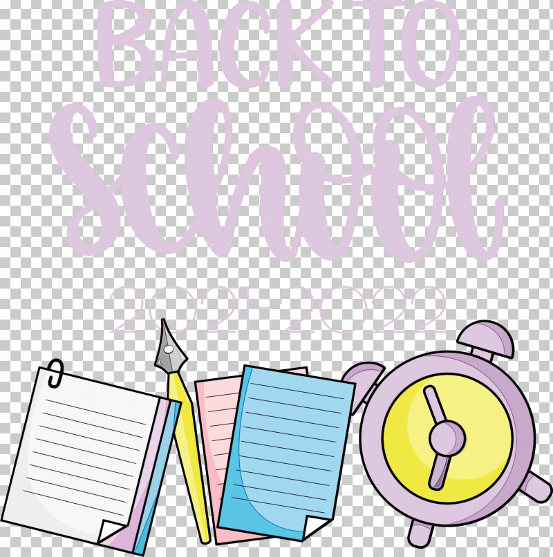 Icon Design PNG, Clipart, Back To School, Icon Design, Line, Logo, Paint Free PNG Download