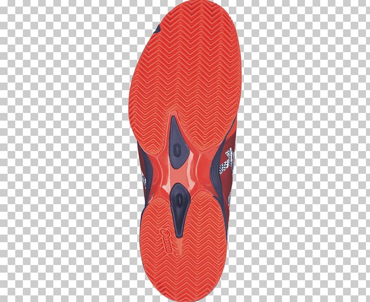 Adidas Shoe Footwear ASICS Flip-flops PNG, Clipart, Adidas, Asics, Cross Training Shoe, Discounts And Allowances, Factory Outlet Shop Free PNG Download