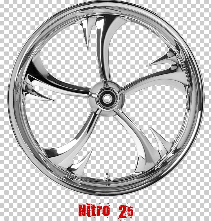 Alloy Wheel Spoke Bicycle Wheels Hubcap PNG, Clipart, Alloy Wheel, Automotive Wheel System, Auto Part, Bicycle, Bicycle Wheel Free PNG Download