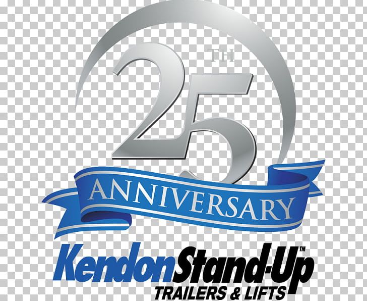 Anniversary Logo PNG, Clipart, Anniversary, Anniversary Logo, Area, Art, Birthday Free PNG Download