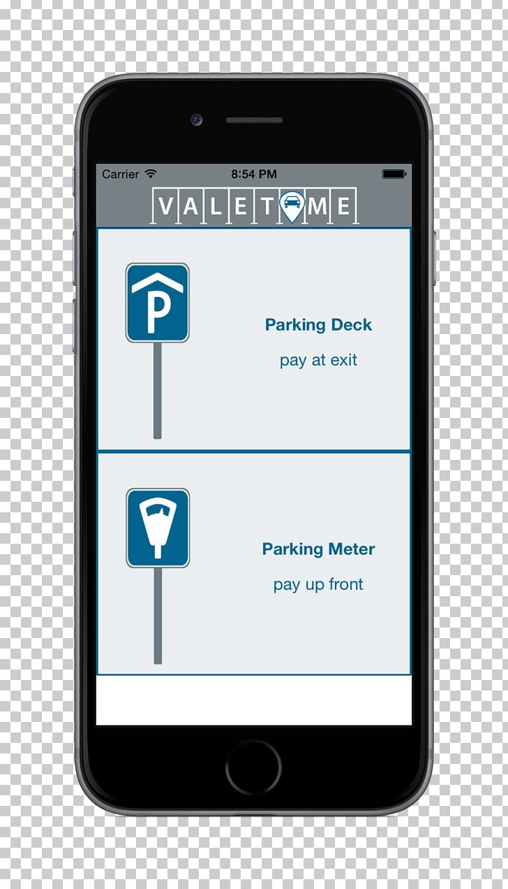App Store Uber Handheld Devices PNG, Clipart, App Store, Brand, Cell, Electronic Device, Electronics Free PNG Download