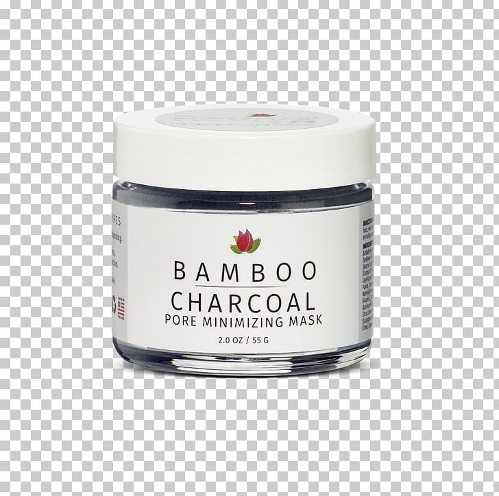 Bamboo Charcoal Cleanser Tropical Woody Bamboos Exfoliation PNG, Clipart, Bamboo Charcoal, Charcoal, Cleanser, Comedo, Cream Free PNG Download
