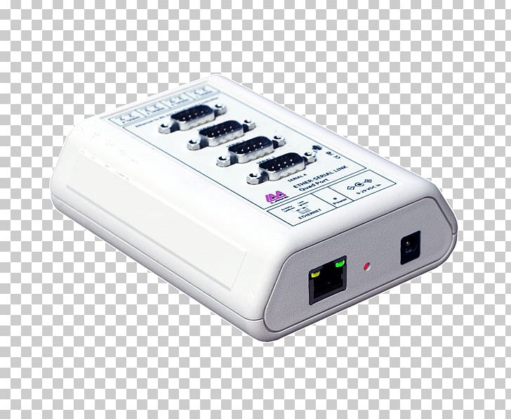 Battery Charger RS-232 Serial Port Terminal Server D-subminiature PNG, Clipart, 8p8c, Adapter, Computer, Computer Component, Computer Hardware Free PNG Download