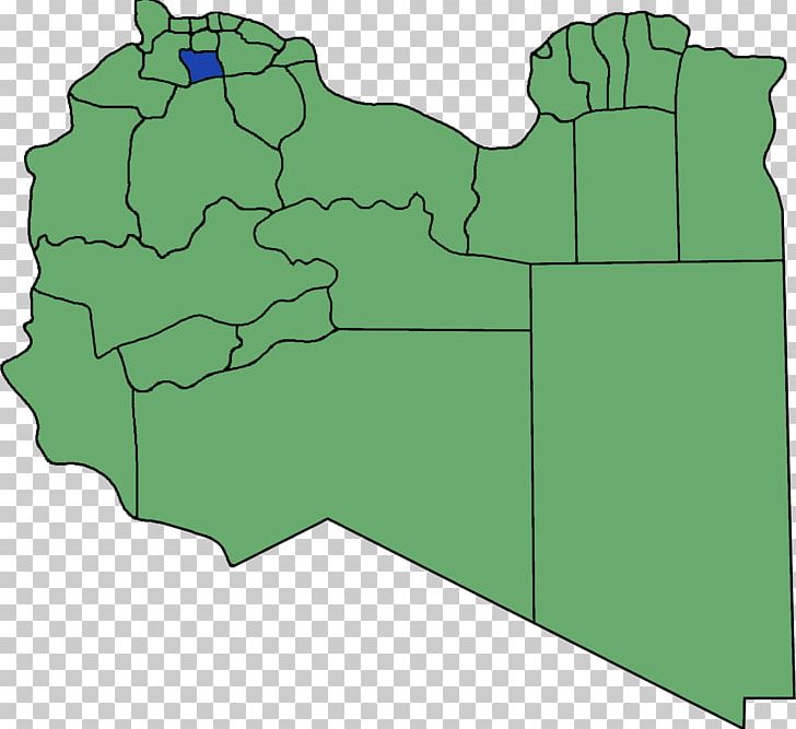 Benghazi Districts Of Libya Tajura Derna District Ghat District PNG, Clipart, Angle, Area, Baladiyah, Benghazi, Benghazi District Free PNG Download
