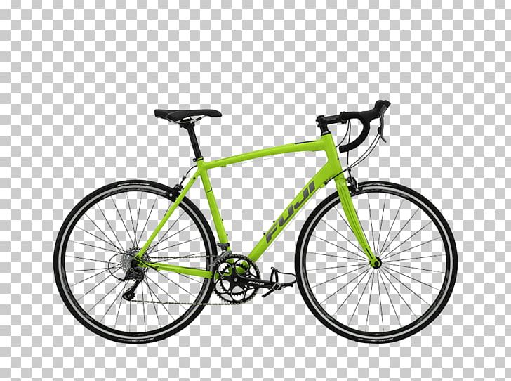 Bicycle Sports Fuji Bikes Athlete Mountain Bike PNG, Clipart, Athlete, Bicycle, Bicycle Accessory, Bicycle Cranks, Bicycle Frame Free PNG Download